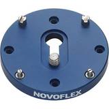 Novoflex QPL 6x6