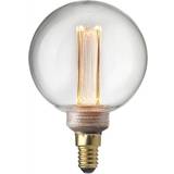 Unison 4100314 LED Lamps 2.3W E14