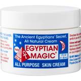 Egyptian Magic Hudpleje Egyptian Magic All Purpose Skin Cream 30ml