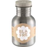 Blafre Sutteflasker & Service Blafre Stainless Steel Water Bottle 300ml