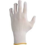 Skærebeskyttelse Arbejdshandsker Ejendals Tegera 992 Work Gloves