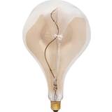 Tala Lyskilder Tala Voronoi II LED Lamps 3W E27