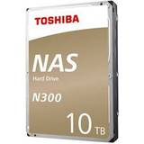 10tb ssd Toshiba N300 HDWG11AEZSTA 10TB