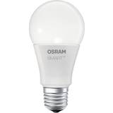 Osram smart e27 Osram Smart+ LED Lamps 9W E27