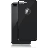 Panzer Silikone Mobiltilbehør Panzer Curved Silicate Glass (iPhone 8 Plus)