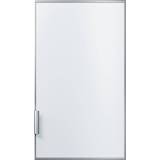 60 cm - Køleskab Tilbehør til hvidevarer Bosch Door Front KFZ30AX0