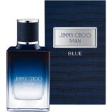 Jimmy Choo Parfumer Jimmy Choo Man Blue EdT 30ml