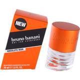 Bruno Banani Parfumer Bruno Banani Absolute Man EdT 30ml
