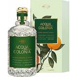 4711 Dame Parfumer 4711 Acqua Colonia Blood Orange & Basil EdC 170ml