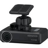 Bilkameraer Videokameraer Kenwood DRV-N520