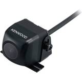Bilkameraer Videokameraer Kenwood CMOS-230