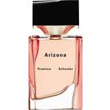 Proenza Schouler Dame Parfumer Proenza Schouler Arizona EdP 50ml