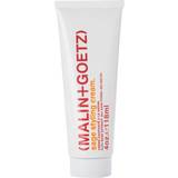Malin+Goetz Anti-frizz Hårprodukter Malin+Goetz Sage Styling Cream 118ml