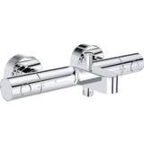 Grohe Grohtherm 1000 Cosmopolitan M (34215002) Krom