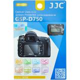JJC GSP-D750