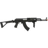 Cybergun Airsoft-geværer Cybergun Kalashnikov AK47 Tactical Electric