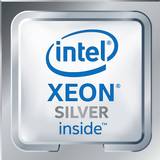20 - Intel Socket 3647 CPUs Intel Xeon Silver 4114T