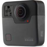 GoPro Actionkameraer Videokameraer GoPro Fusion