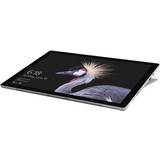 2736x1824 Tablets Microsoft Surface Pro i5 4G 8GB 256GB