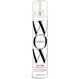Color Wow Hårspray Color Wow Get In Shape 2-in-1 Working Hair Spray 150ml