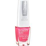 Negleprodukter Isadora Wonder Nail #715 Pink Lemonade 6ml