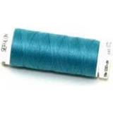Mettler Seralon Polyester General Sewing Thread 200m