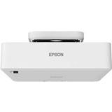 LCD Projektorer Epson EB-L610W