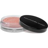 Youngblood Blush Youngblood Crushed Mineral Blush Rouge
