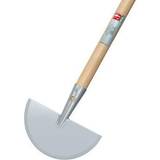 Sølv Spader & Skovle Ideal Edging Knife 60470000