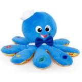 Aktivitetslegetøj Baby Einstein Octoplush Octopus