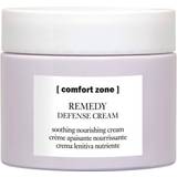 Comfort Zone Hudpleje Comfort Zone Remedy Defense Cream 60ml