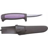 Håndværktøj Morakniv Pro Precision (S) Træskærerkniv