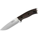 Jagtknive på tilbud Buck Knives 863BRS Jagtkniv