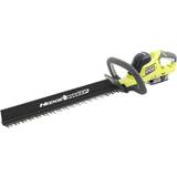 Ryobi RHT1850H25HS (1x2.5Ah)