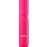 Sprayflasker - Vitaminer Balsammer Wella Invigo Brilliance Miracle BB Spray 150ml