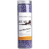 BlueZoo Wax Lavender 400g