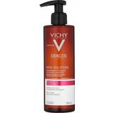 Vichy Fortykkende Shampooer Vichy Dercos Densi-Solutions Thickening Shampoo 250ml