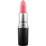 MAC Læbestifter MAC Cremesheen Lipstick Fanfare