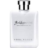 Baldessarini Parfumer Baldessarini Cool Force EdT 90ml