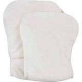 ImseVimse Fast Babyudstyr ImseVimse Cloth Diaper Inserts One Size Organic Cotton Terry