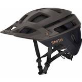 Smith Cykelhjelme til bykørsel Cykeltilbehør Smith Forefront 2 MIPS