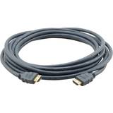 HDMI-kabler - LSZH Kramer HDMI - HDMI LSZH 10.7m