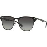 Clubmaster Ray-Ban Blaze Clubmaster RB3576N 153/11