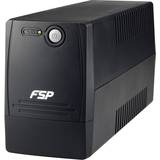 FSP FP 600