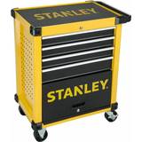 Stanley Værktøjsvogne Stanley STMT1-74305