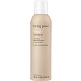 Living Proof Farvet hår Stylingprodukter Living Proof Control Hair Spray 249ml