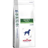 Royal Canin Dyrlægefoder - Hunde - Hvede Kæledyr Royal Canin Satiety Support SAT 12kg