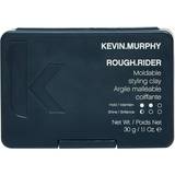 Rejseemballager - Stærk Stylingprodukter Kevin Murphy Rough Rider 30g