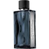 Abercrombie & Fitch Parfumer Abercrombie & Fitch First Instinct Blue for Him EdT 100ml