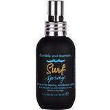 Bumble and Bumble Volumen Stylingprodukter Bumble and Bumble Surf Spray 50ml